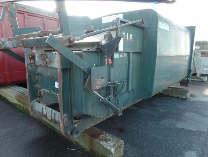 open container perscontainer open container perscontainer